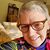 Martha Jane Adams's profile image