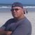 Mario Maldonado's profile image