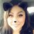 Mabel Paredes's profile image