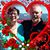Caryn Widner Pawley's profile image