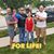 Rosanne Flynn Johnson's profile image