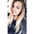 Stephanie Ura's profile image
