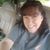 Melody A. Gibson's profile image