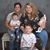 Kellie Russo Rhodes's profile image
