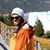 Panossian Fernando's profile image