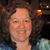 Tammy Carter's profile image