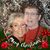 Kathy Hays Clarke's profile image