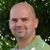 Anthony Hall's profile image