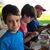 Nancy Tharnish Busick's profile image
