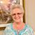Connie Qualls's profile image