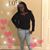 Shavaun Monique's profile image
