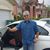 Asnaldo Soto's profile image