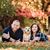 Heather K. Foley's profile image