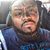 Ej Edwards's profile image