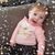 Billie Jo Short Parker's profile image