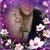 Lisa Sokaris's profile image