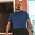 Antonio G Nobile's profile image