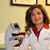 Leila Ahmadi Optometry's profile image
