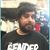 Juan Carlos's profile image