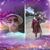 Margo Michael Lee's profile image