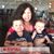 Denise Gillespie Putman's profile image