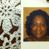 Sharon S. Jones's profile image