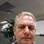 David Lavigne's profile image