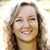 Nora Koury's profile image