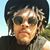 Christian Reynolds's profile image