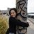 Christine Sloane's profile image