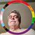 Jerry Azzaro's profile image