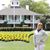 Jayna M. Zampell's profile image