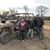 Terri Ethridge Pomeroy's profile image