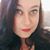 Alison Hussar's profile image