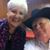 Martha Ann Barrett's profile image