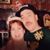 Nicole Scott-Pippenger's profile image