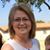 Karen Perry's profile image