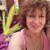 Jade Farley's profile image