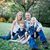 Jennifer Hibbs-Miller's profile image