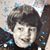 Tara Freifeld's profile image