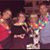 Loraine Howarth's profile image