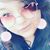 Victoria Alexis Coole's profile image