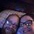 Amber Vassey's profile image