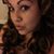 Brandy Bernadette Guerrero's profile image