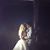 Lianne Rachael Austin's profile image