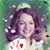 Julie Fraser's profile image
