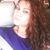 Neli Cárdenas's profile image