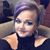Serena Blanton Lucero's profile image