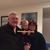 Jerry R. Roope's profile image