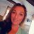 Jessica Martin's profile image